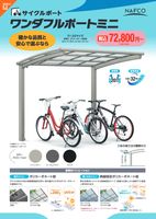 ワンダフルポートミニ